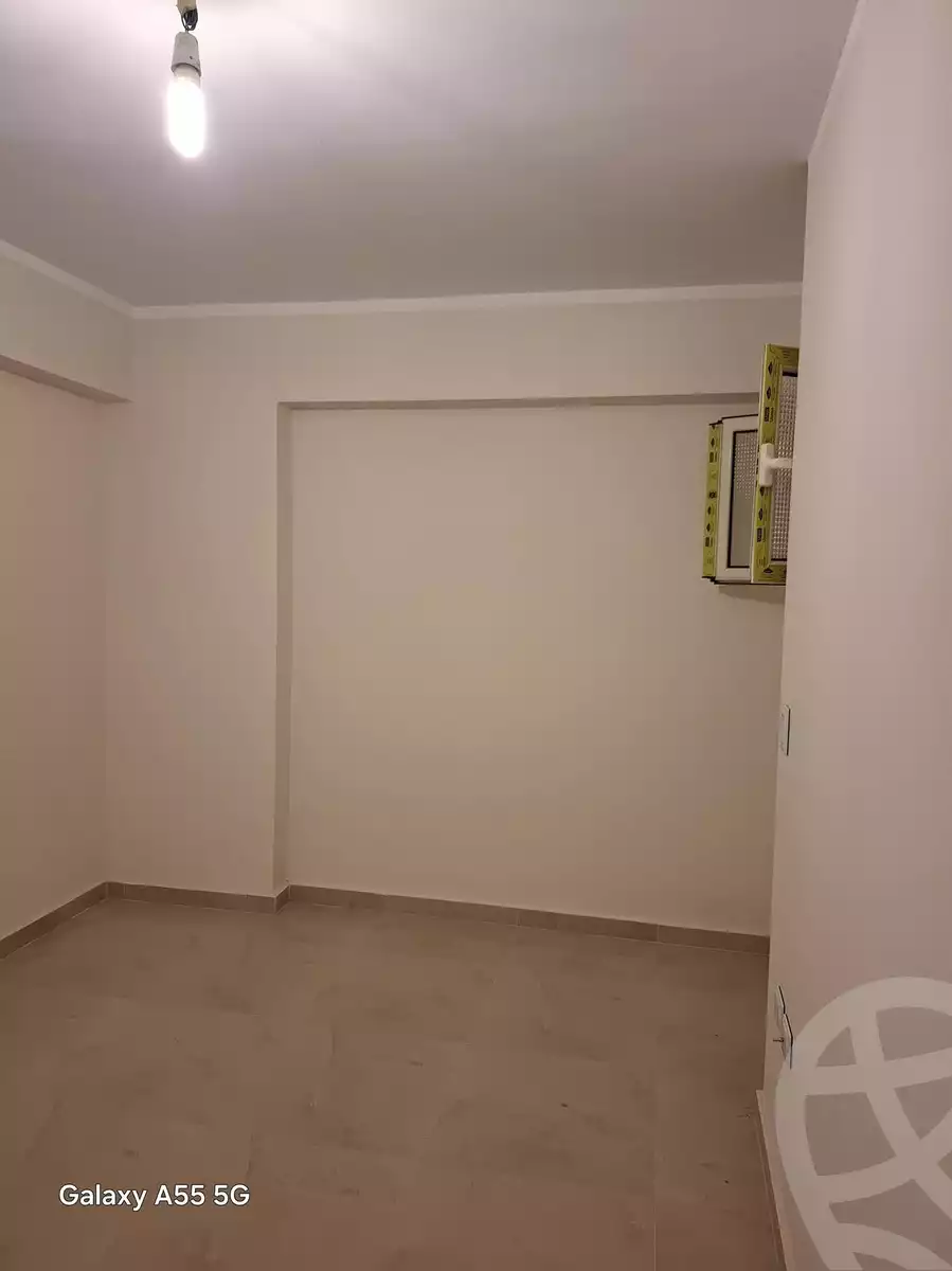 https://aqarmap.com.eg/ar/listing/6243413-for-sale-cairo-ain-shams-mnshy-lthryr