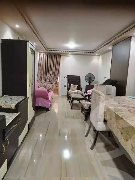 https://aqarmap.com.eg/ar/listing/6243424-for-sale-cairo-ain-shams-el-naam-shahin-st