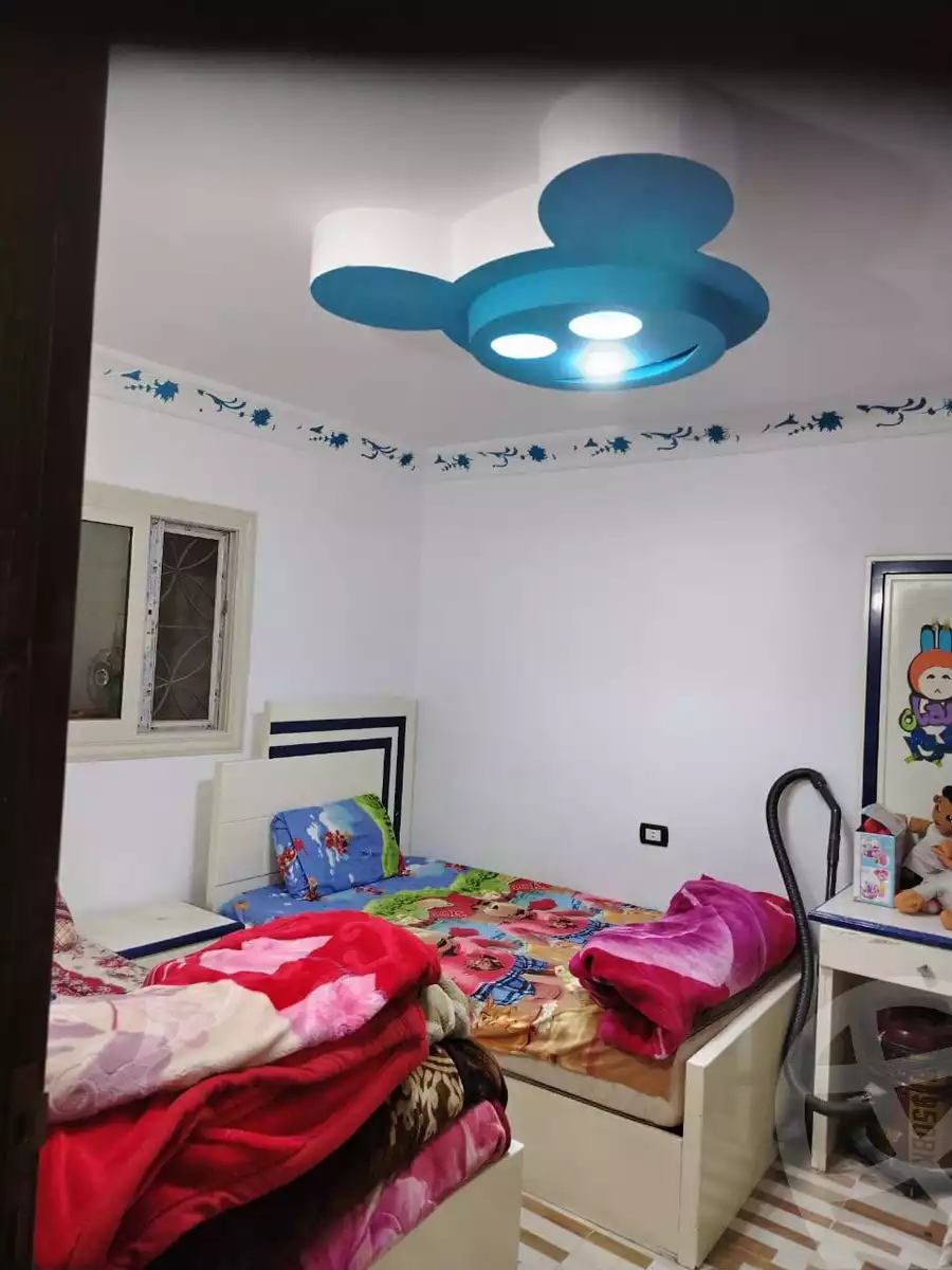https://aqarmap.com.eg/ar/listing/6243424-for-sale-cairo-ain-shams-el-naam-shahin-st
