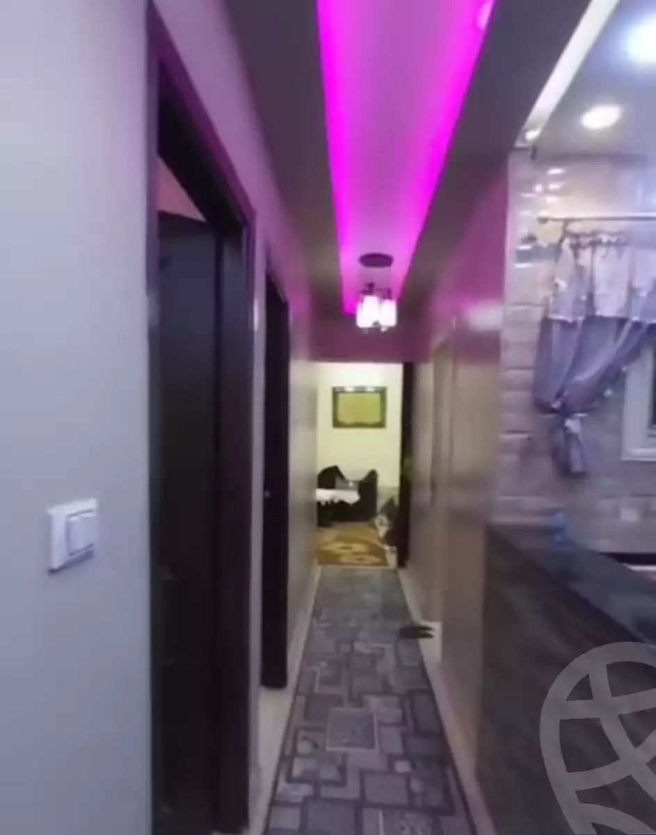 https://aqarmap.com.eg/ar/listing/6243414-for-sale-cairo-ain-shams-ahmed-esmat-st
