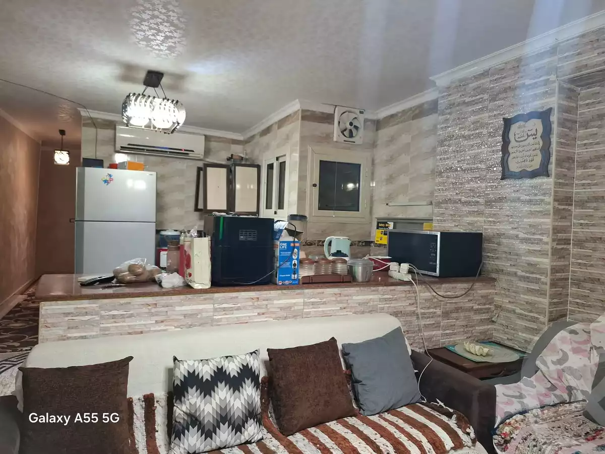 https://aqarmap.com.eg/en/listing/6243431-for-sale-cairo-ain-shams-mnshy-lthryr