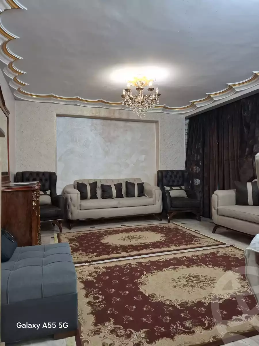 https://aqarmap.com.eg/en/listing/6243431-for-sale-cairo-ain-shams-mnshy-lthryr