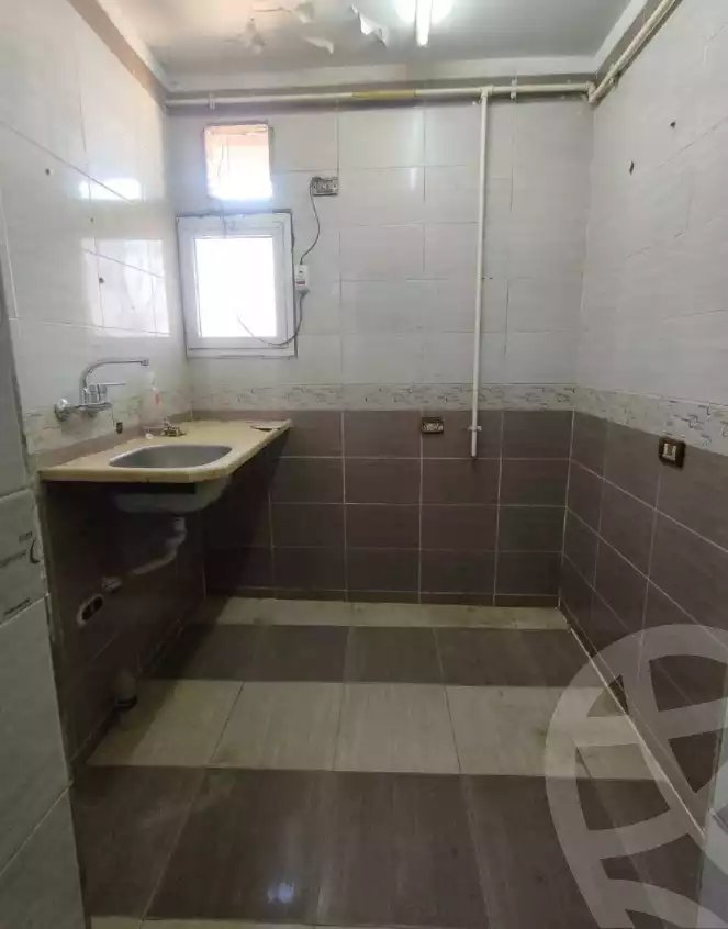 https://aqarmap.com.eg/ar/listing/6243438-for-rent-qalyubia-shubra-el-khaima-om-bayoumi
