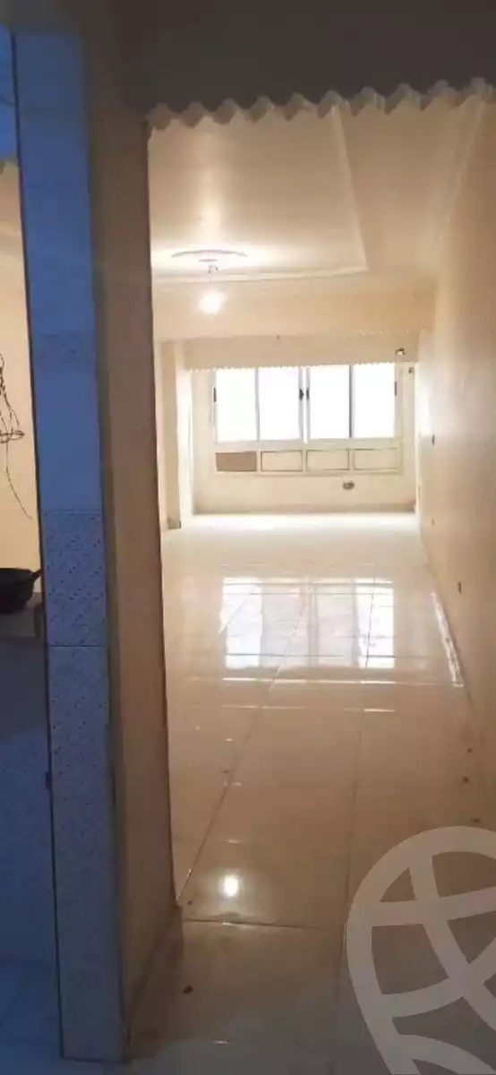 https://aqarmap.com.eg/ar/listing/6243437-for-sale-cairo-elnozha-Streettt-27