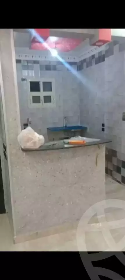 https://aqarmap.com.eg/en/listing/6243441-for-rent-cairo-el-haram-el-lebeny