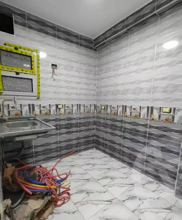 https://aqarmap.com.eg/en/listing/6243448-for-sale-qalyubia-shubra-el-khaima-om-bayoumi