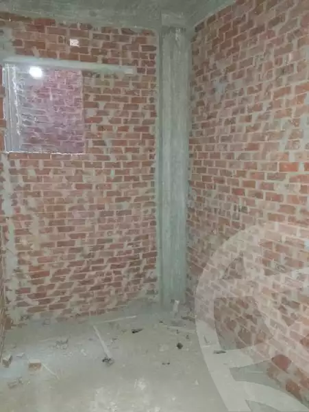 https://aqarmap.com.eg/ar/listing/6243446-for-sale-cairo-el-marg-old-marg
