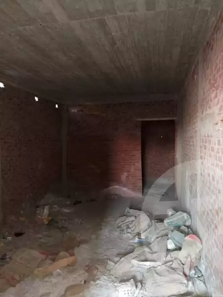 https://aqarmap.com.eg/ar/listing/6243446-for-sale-cairo-el-marg-old-marg