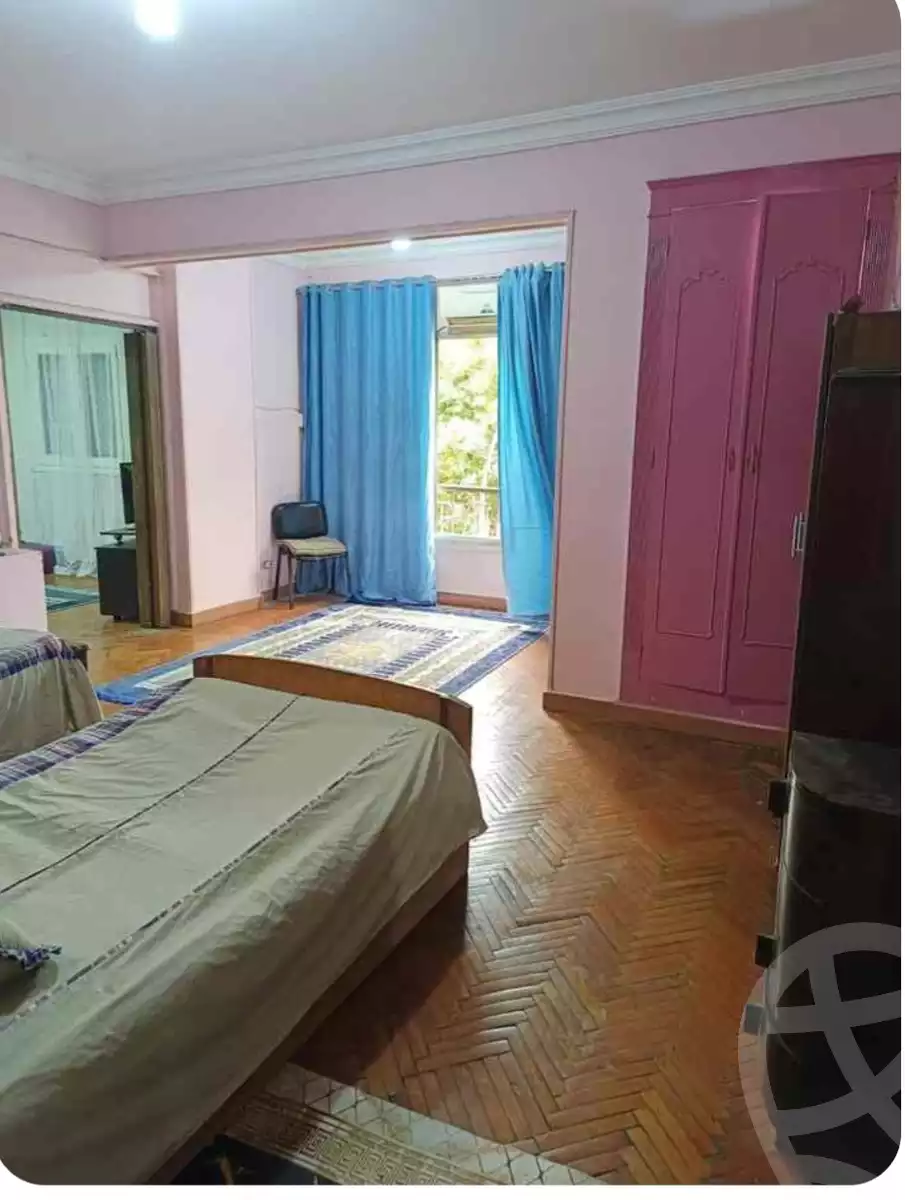 https://aqarmap.com.eg/en/listing/6243423-for-rent-cairo-ljyz-el-giza-square-rabea-al-gizi-st