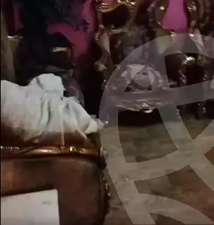 https://aqarmap.com.eg/ar/listing/6243450-for-sale-cairo-helwan