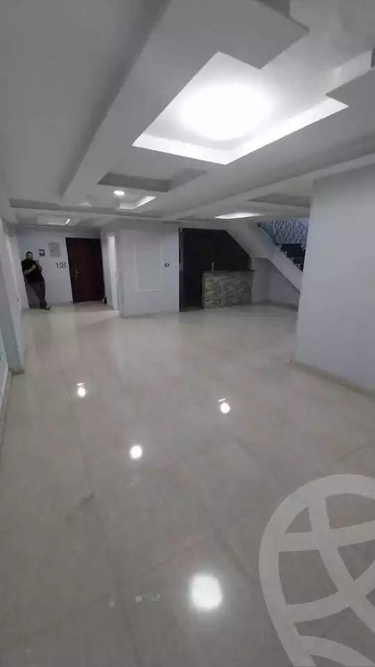 https://aqarmap.com.eg/en/listing/6243457-for-sale-cairo-el-haram-shareaa-khatem-el-morsalen