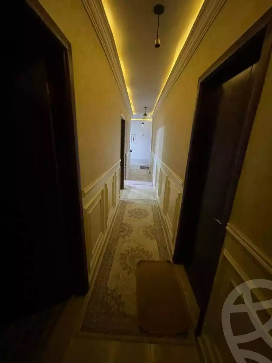 https://aqarmap.com.eg/en/listing/6243456-for-sale-cairo-ain-shams-el-naam
