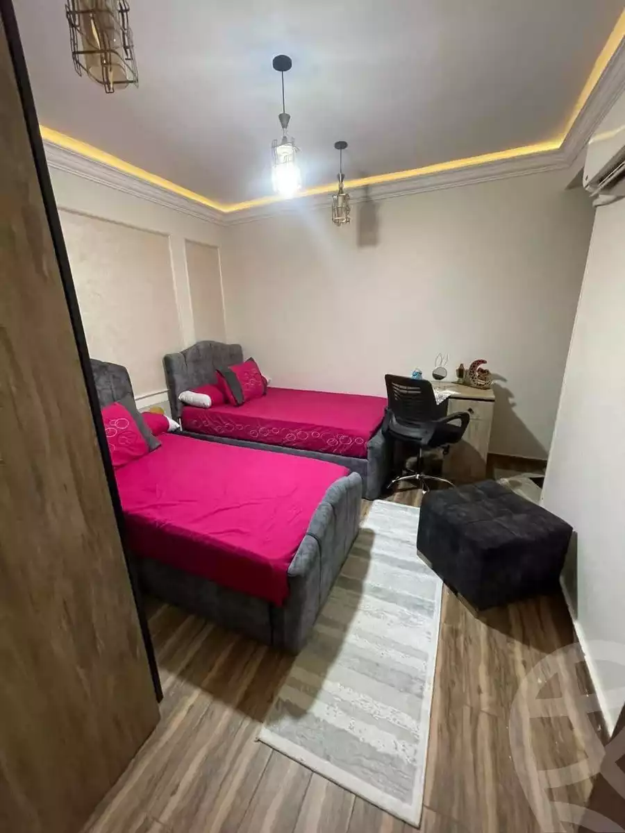 https://aqarmap.com.eg/en/listing/6243456-for-sale-cairo-ain-shams-el-naam
