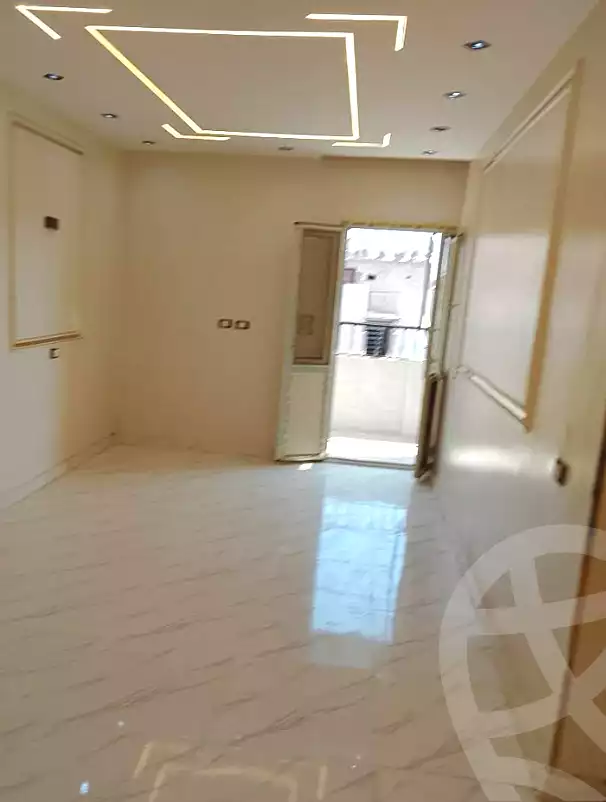 https://aqarmap.com.eg/en/listing/6243468-for-sale-qalyubia-shubra-el-khaima