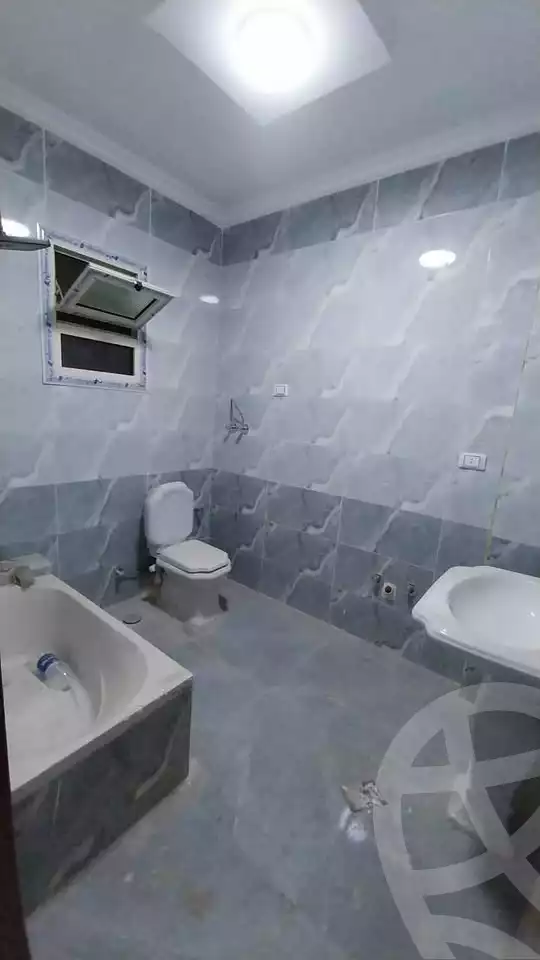https://aqarmap.com.eg/ar/listing/6243463-for-sale-cairo-el-haram-el-maryotya-el-orouba-st