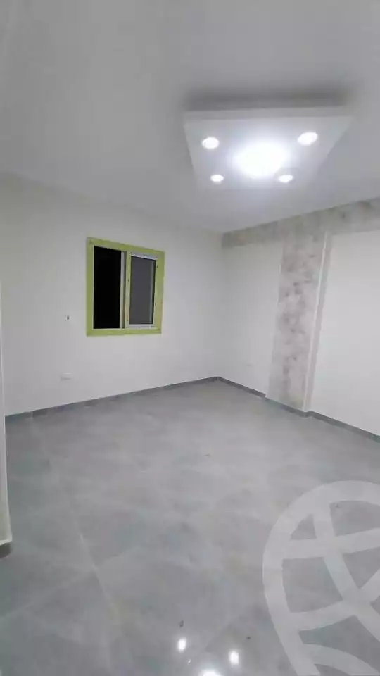 https://aqarmap.com.eg/ar/listing/6243463-for-sale-cairo-el-haram-el-maryotya-el-orouba-st