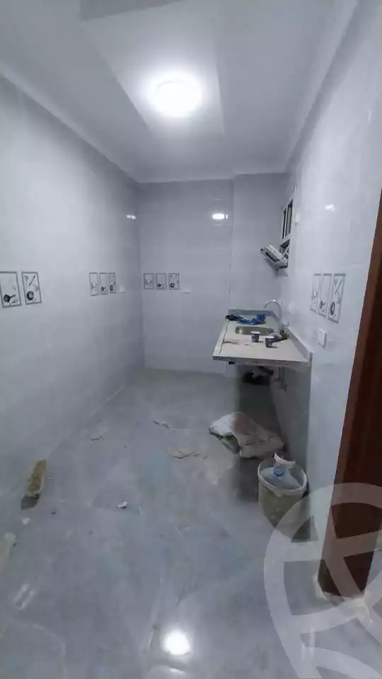 https://aqarmap.com.eg/ar/listing/6243463-for-sale-cairo-el-haram-el-maryotya-el-orouba-st