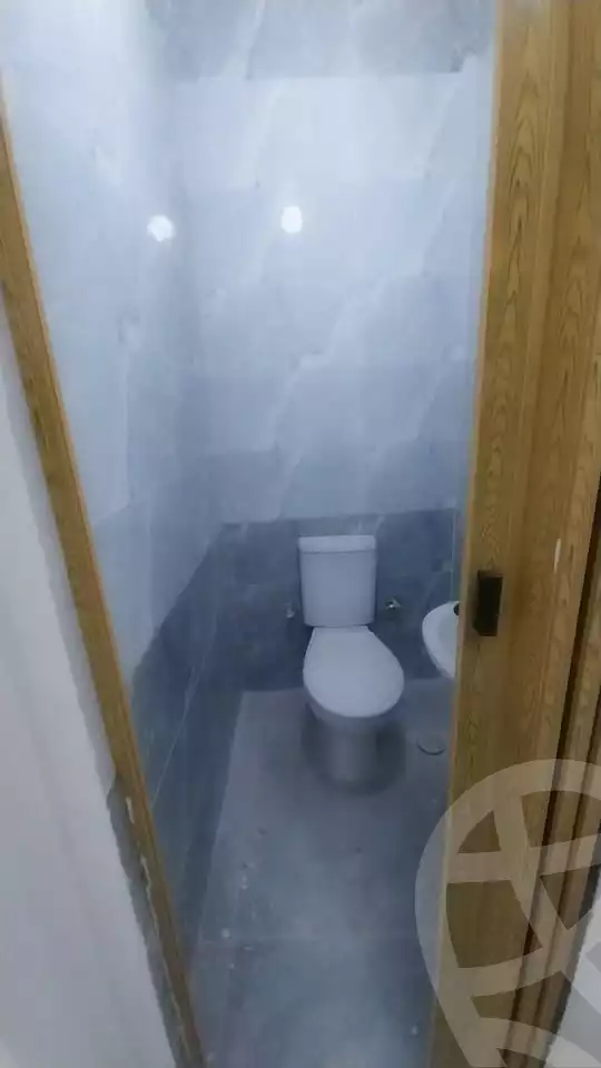 https://aqarmap.com.eg/ar/listing/6243463-for-sale-cairo-el-haram-el-maryotya-el-orouba-st