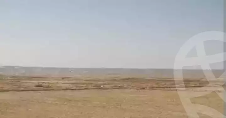 https://aqarmap.com.eg/en/listing/6243428-for-sale-new-valley-kharga-oasis-hai-treaa-el-dakhla