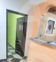 https://aqarmap.com.eg/ar/listing/6243483-for-sale-cairo-el-marg-moasaset-el-zakah-st