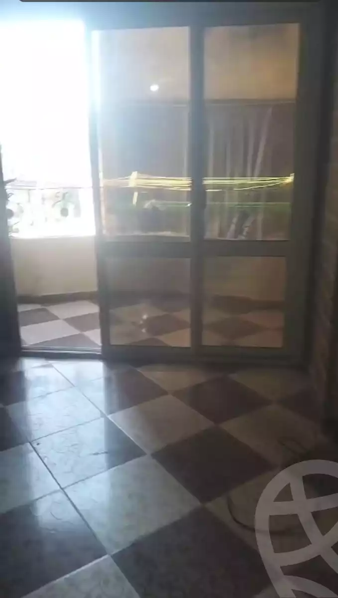 https://aqarmap.com.eg/en/listing/6243497-for-sale-cairo-ain-shams-jsr-lswys