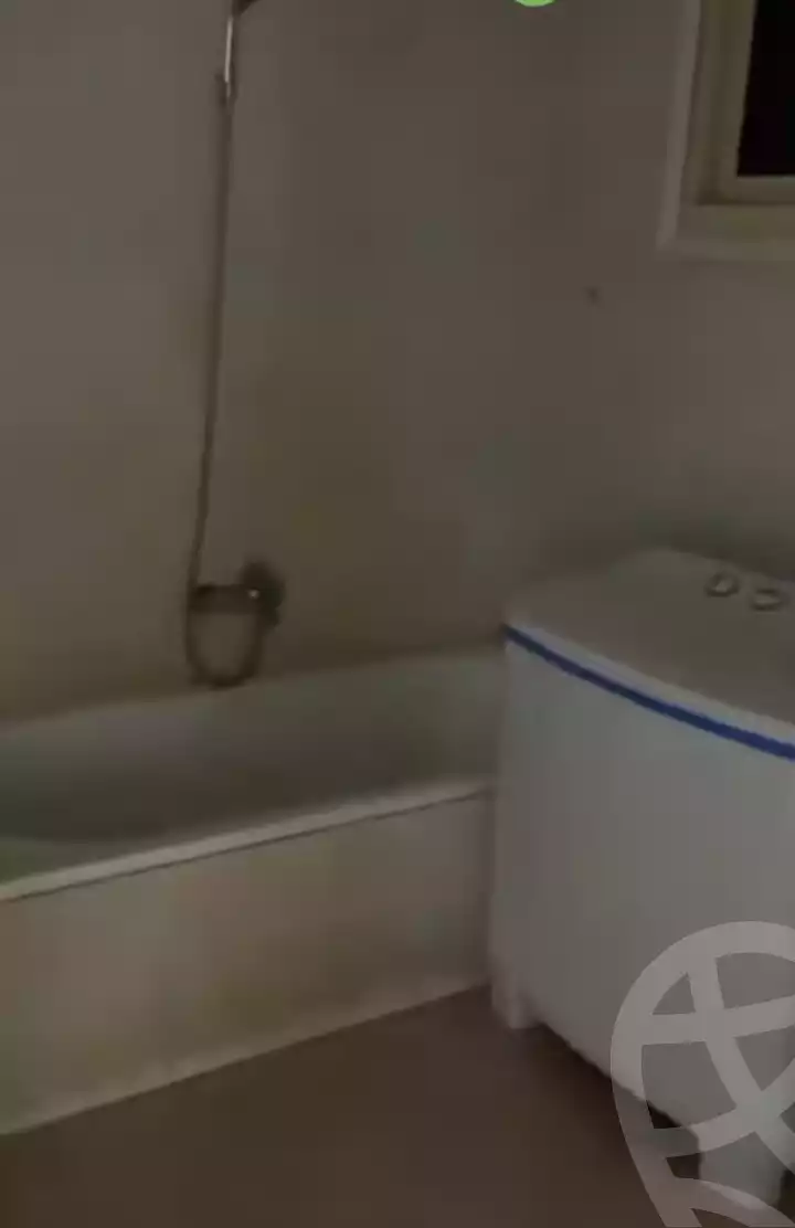 https://aqarmap.com.eg/ar/listing/6243482-for-sale-cairo-faisal-tareeq-kaabesh