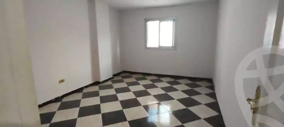 https://aqarmap.com.eg/ar/listing/6243514-for-rent-cairo-ain-shams-ain-shams-el-sharkia-el-fairouz-st