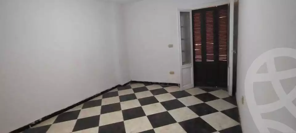 https://aqarmap.com.eg/ar/listing/6243514-for-rent-cairo-ain-shams-ain-shams-el-sharkia-el-fairouz-st
