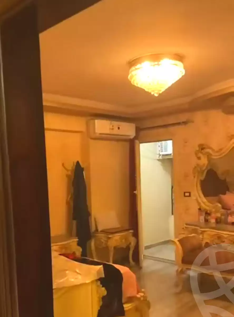 https://aqarmap.com.eg/ar/listing/6243513-for-sale-cairo-ain-shams-el-naam