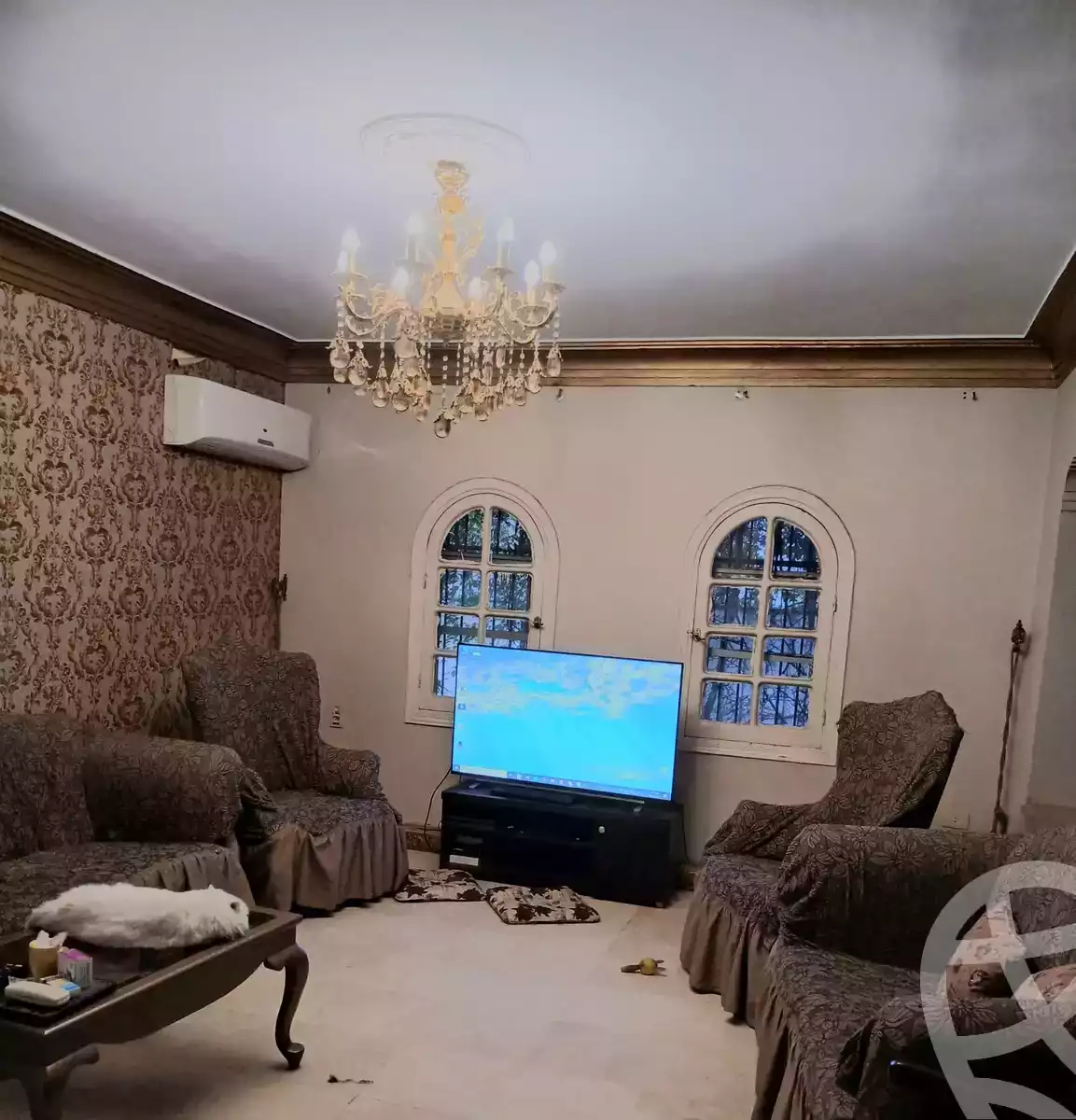 https://aqarmap.com.eg/ar/listing/6243488-for-sale-cairo-el-maadi-el-maadi-el-qadema