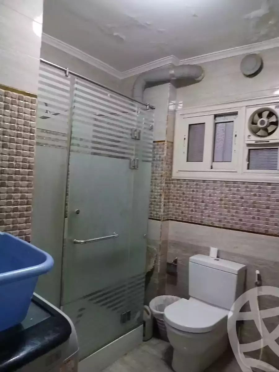 https://aqarmap.com.eg/ar/listing/6243488-for-sale-cairo-el-maadi-el-maadi-el-qadema