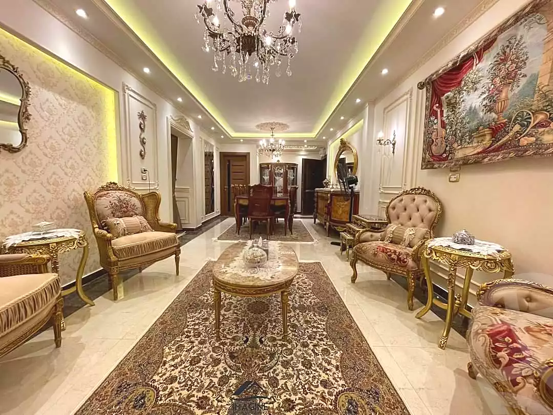 https://aqarmap.com.eg/ar/listing/6243493-for-sale-gharbia-tanta-tanta-city-soliman-st