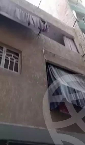 https://aqarmap.com.eg/en/listing/6243518-for-sale-qalyubia-el-khsos-el-rashah-st