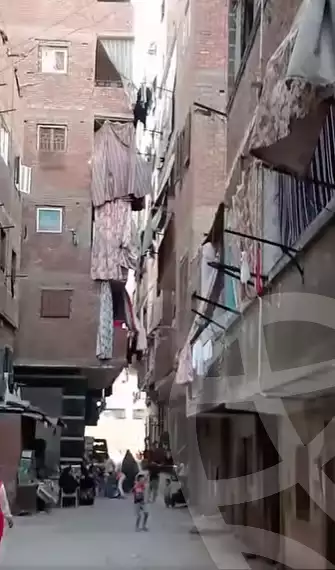 https://aqarmap.com.eg/en/listing/6243518-for-sale-qalyubia-el-khsos-el-rashah-st