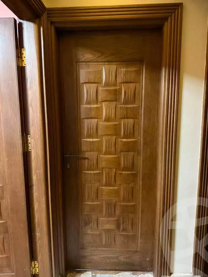 https://aqarmap.com.eg/en/listing/6243530-for-sale-cairo-el-haram-nasr-el-din