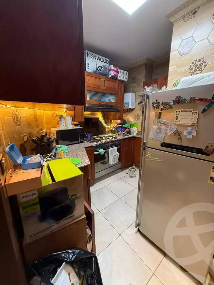 https://aqarmap.com.eg/en/listing/6243530-for-sale-cairo-el-haram-nasr-el-din