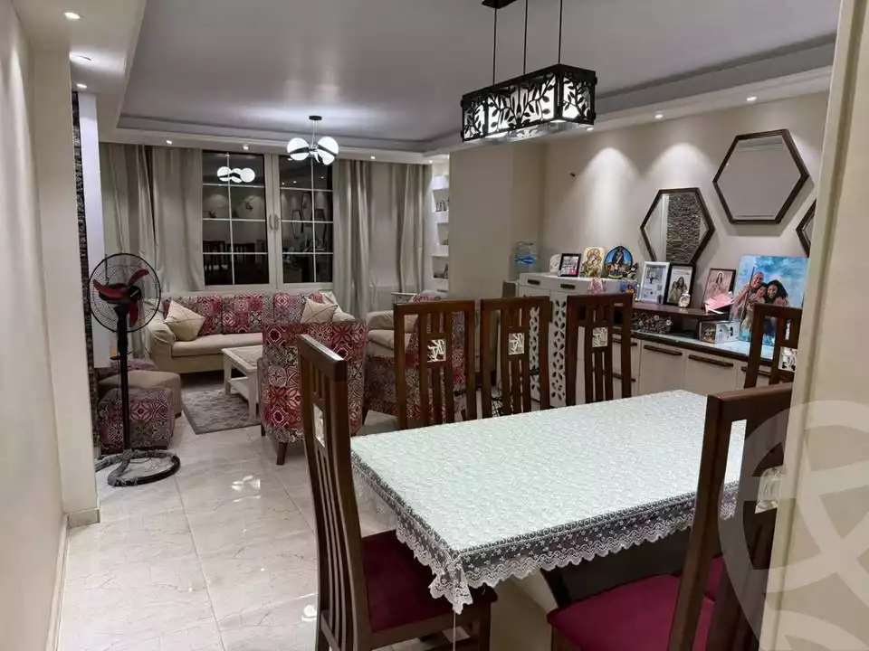 https://aqarmap.com.eg/en/listing/6243530-for-sale-cairo-el-haram-nasr-el-din
