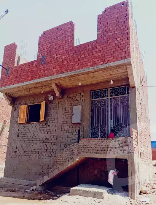 https://aqarmap.com.eg/en/listing/6243529-for-sale-cairo-el-marg-moasaset-el-zakah-st