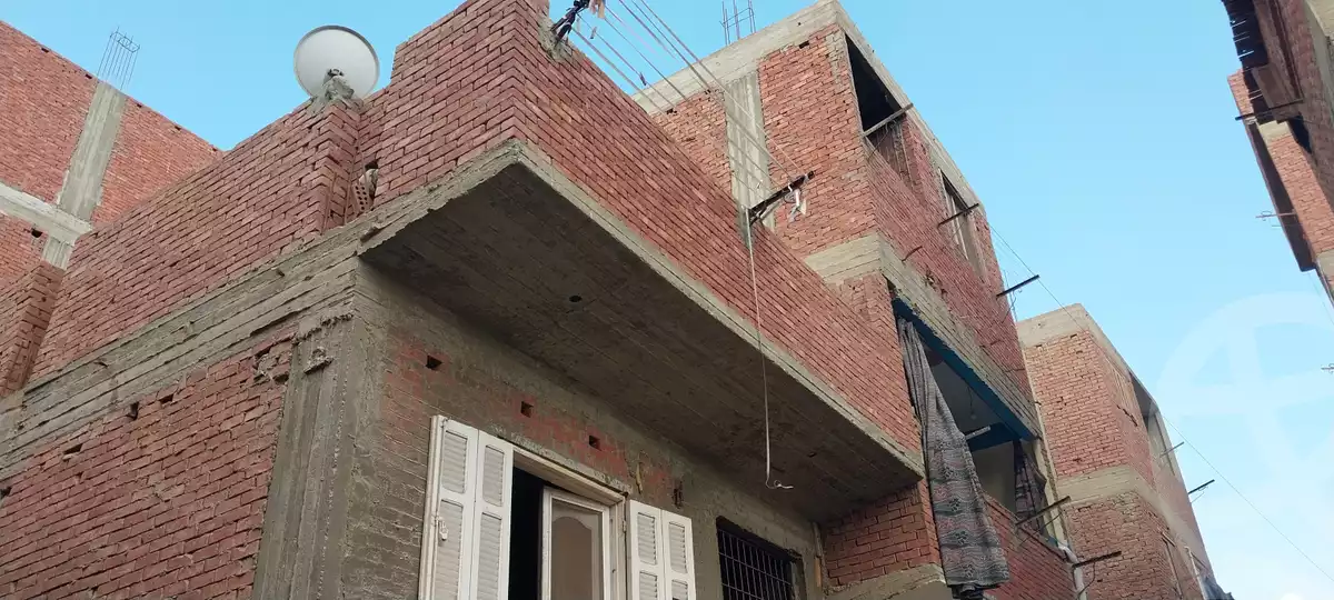 https://aqarmap.com.eg/en/listing/6243533-for-sale-qalyubia-el-khanka-el-gabl-el-asfr