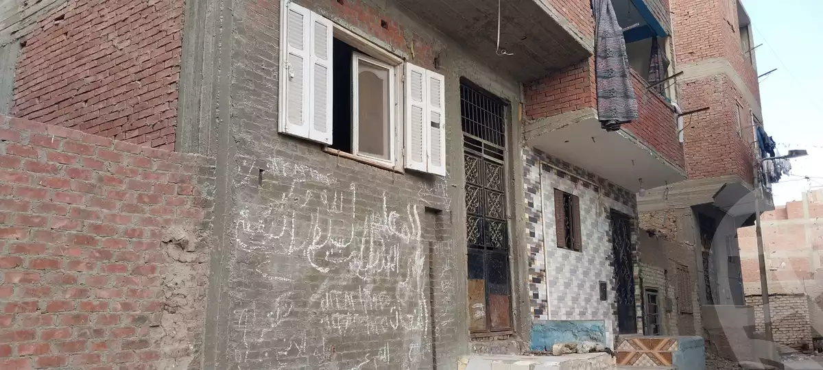 https://aqarmap.com.eg/en/listing/6243533-for-sale-qalyubia-el-khanka-el-gabl-el-asfr