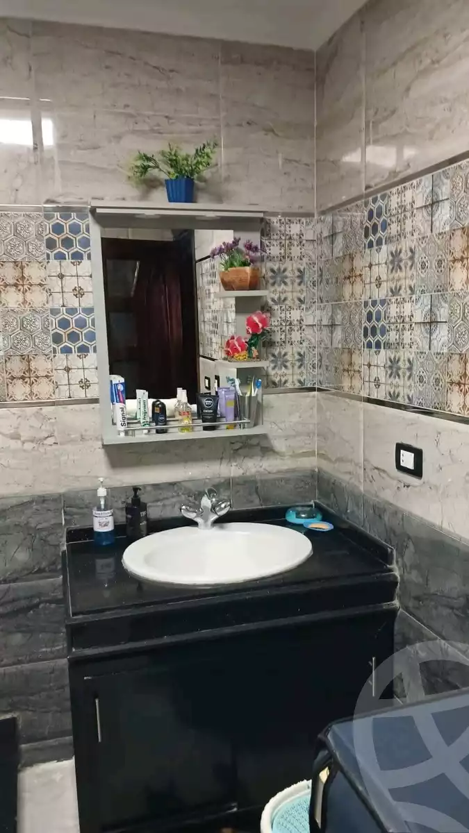 https://aqarmap.com.eg/en/listing/6243537-for-sale-cairo-ain-shams-el-naam