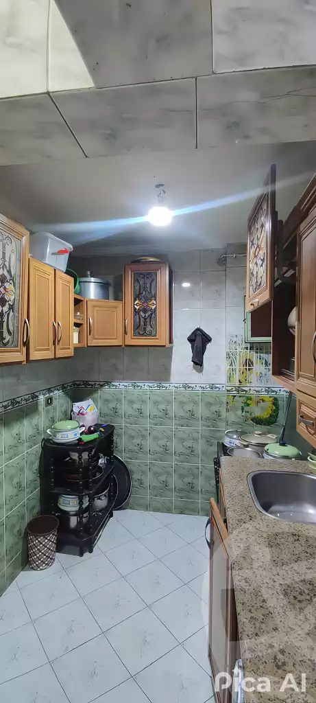 https://aqarmap.com.eg/en/listing/6243287-for-rent-alexandria-miami-ibn-moeslh-al-arman-st