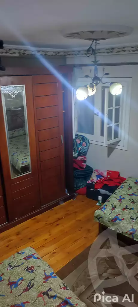 https://aqarmap.com.eg/en/listing/6243287-for-rent-alexandria-miami-ibn-moeslh-al-arman-st
