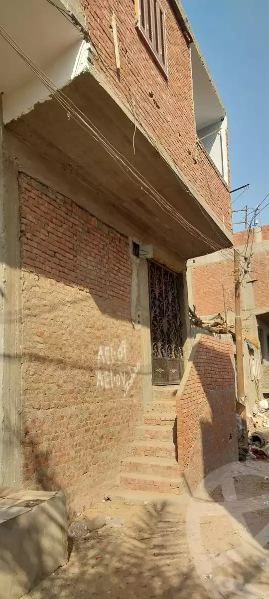 https://aqarmap.com.eg/en/listing/6243550-for-sale-cairo-el-marg