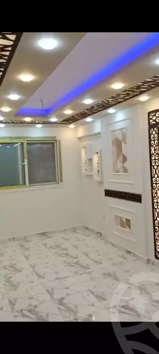 https://aqarmap.com.eg/en/listing/6243542-for-sale-alexandria-lsywf-el-seyouf-qebly-el-ras-el-souda