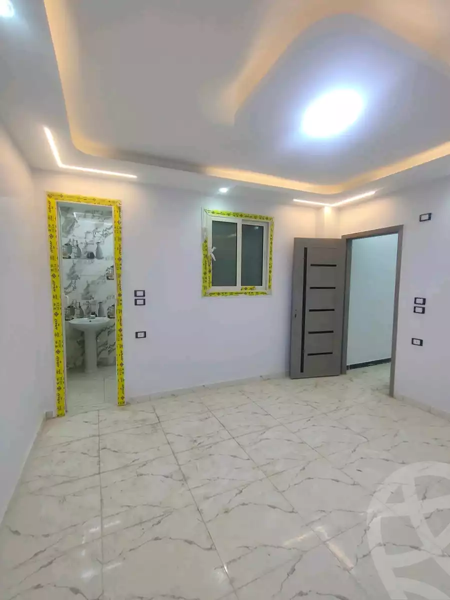 https://aqarmap.com.eg/ar/listing/6243558-for-sale-cairo-nozha-2-gesr-el-suez-st
