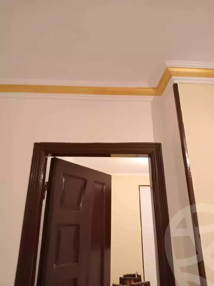 https://aqarmap.com.eg/en/listing/6243563-for-rent-cairo-faisal-el-tawabeq