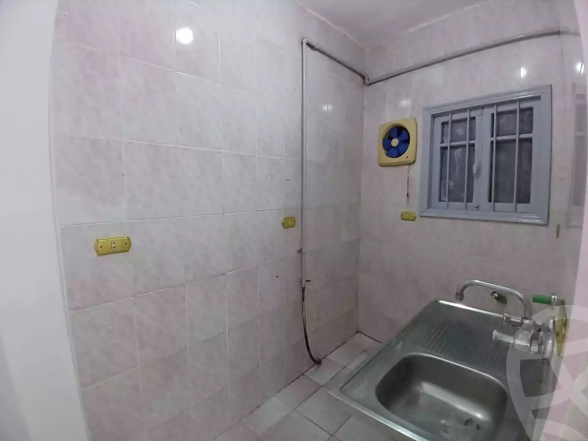 https://aqarmap.com.eg/ar/listing/6243573-for-rent-cairo-ain-shams-el-naam