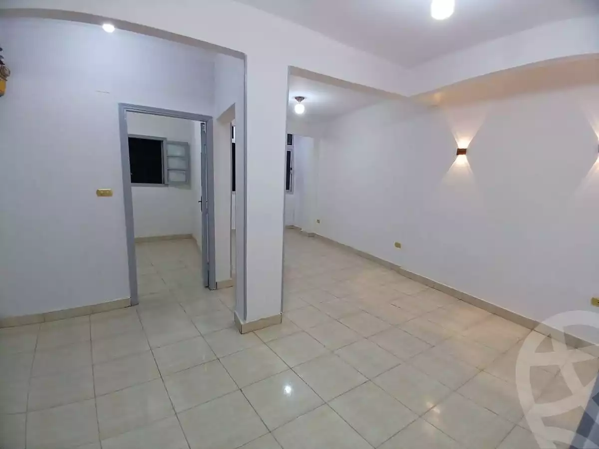 https://aqarmap.com.eg/ar/listing/6243573-for-rent-cairo-ain-shams-el-naam