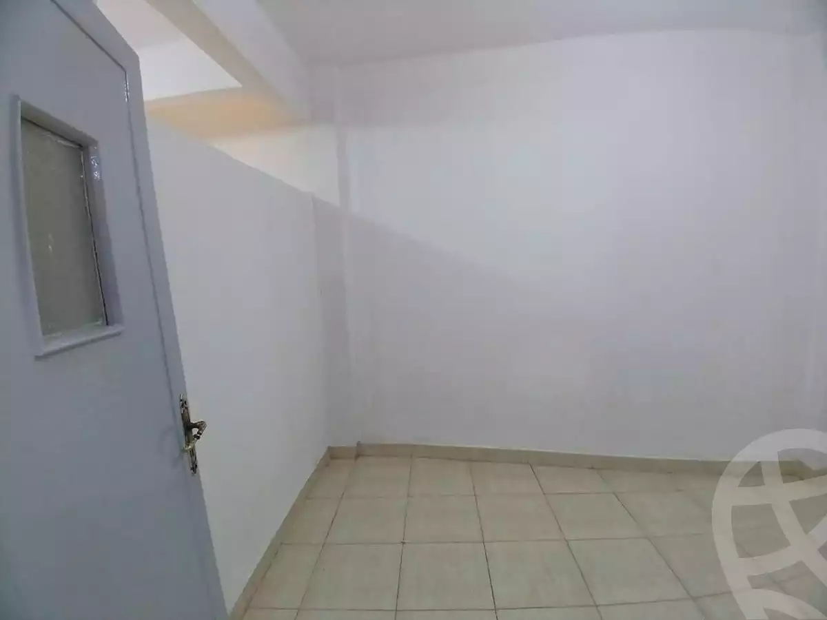 https://aqarmap.com.eg/ar/listing/6243573-for-rent-cairo-ain-shams-el-naam